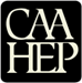 NCTI is a member in good standing of the Commission on Accreditation of Allied Health Education