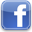 Join NCTI on Facebook!