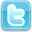 join NCTI on Twitter!